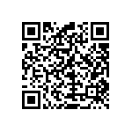 MSP430FR2433IYQWR QRCode