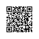 MSP430FR2475TRHBT QRCode