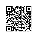 MSP430FR2512IPW16R QRCode