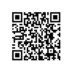 MSP430FR2512IRHLT QRCode