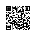 MSP430FR2522IPW16 QRCode