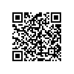 MSP430FR2632IRGER QRCode