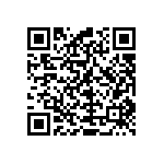 MSP430FR2632IYQWR QRCode