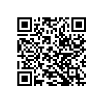 MSP430FR2633IRHBR QRCode