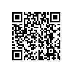 MSP430FR2633IYQWT QRCode