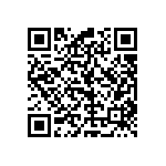 MSP430FR2676TPT QRCode