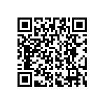 MSP430FR2676TPTR QRCode