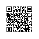 MSP430FR4132IG48 QRCode