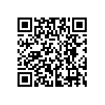 MSP430FR4132IG48R QRCode