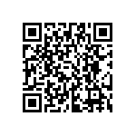 MSP430FR4133IG48 QRCode