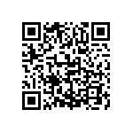 MSP430FR4133IG56R QRCode