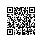 MSP430FR4133IPM QRCode