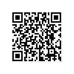 MSP430FR4133IPMR QRCode