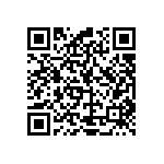 MSP430FR5720IPW QRCode