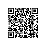 MSP430FR5721IRHAT QRCode