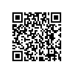 MSP430FR5723IRHAR QRCode