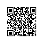 MSP430FR5730IRGET QRCode