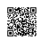 MSP430FR5734IRGER QRCode