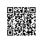 MSP430FR5735IDAR QRCode