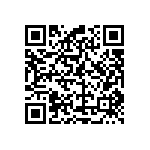 MSP430FR5735IRHAR QRCode