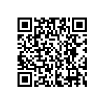 MSP430FR5735IRHAT QRCode