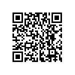 MSP430FR5736IPW QRCode