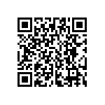 MSP430FR5737IDAR QRCode