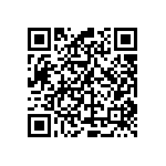 MSP430FR5738IRGET QRCode