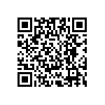 MSP430FR5847IRHAT QRCode