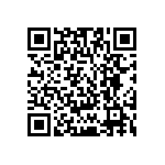 MSP430FR5848IRHAR QRCode