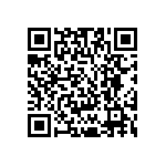 MSP430FR5849IRHAT QRCode