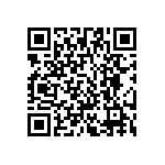 MSP430FR5857IDAR QRCode