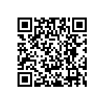 MSP430FR5859IRHAR QRCode