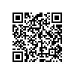 MSP430FR5868IRGZT QRCode