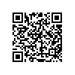 MSP430FR58721IRGCR QRCode