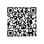 MSP430FR5872IPMR QRCode