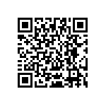 MSP430FR5888IPMR QRCode