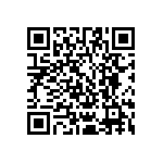 MSP430FR58891IRGCT QRCode