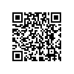 MSP430FR59221IPMR QRCode