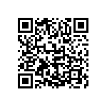 MSP430FR5922IG56R QRCode