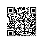 MSP430FR59471IRHAR QRCode