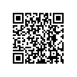 MSP430FR5958IDAR QRCode