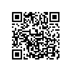 MSP430FR5958IRHAR QRCode