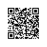 MSP430FR5959IRHAR QRCode