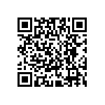 MSP430FR5962IZVWR QRCode