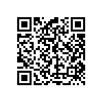 MSP430FR5964IRGZR QRCode