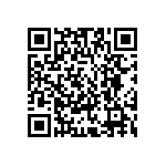 MSP430FR5964IZVWR QRCode