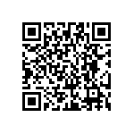 MSP430FR5970IPMR QRCode