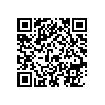 MSP430FR59721IPMR QRCode