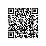 MSP430FR5987IRGCT QRCode